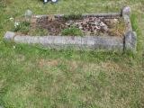 image of grave number 438828